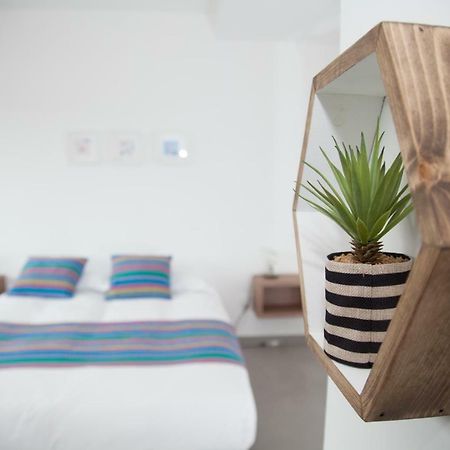Cocor Suites & Design เนเปิลส์ ภายนอก รูปภาพ